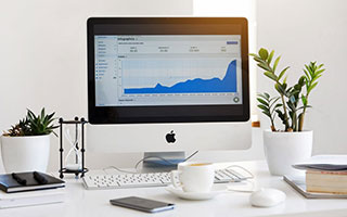 开云体育链接-穿越火线 Snake惊艳首秀 力克强敌晋级，cf可真是太厉害了