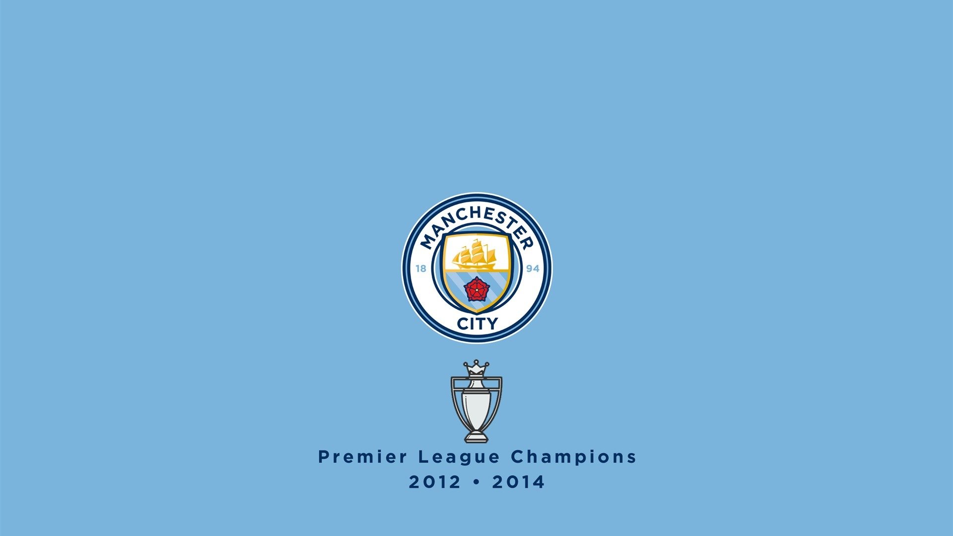 埃尔·哈努斯在巴黎奥运会男足比赛中表现出色