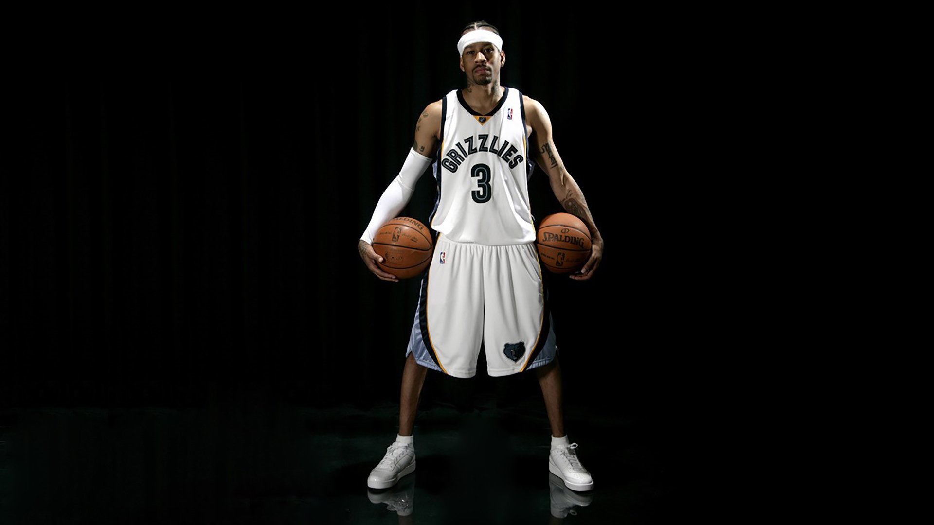 奥运赛场，日本队展现铁血精神！，日本奥运会参赛队