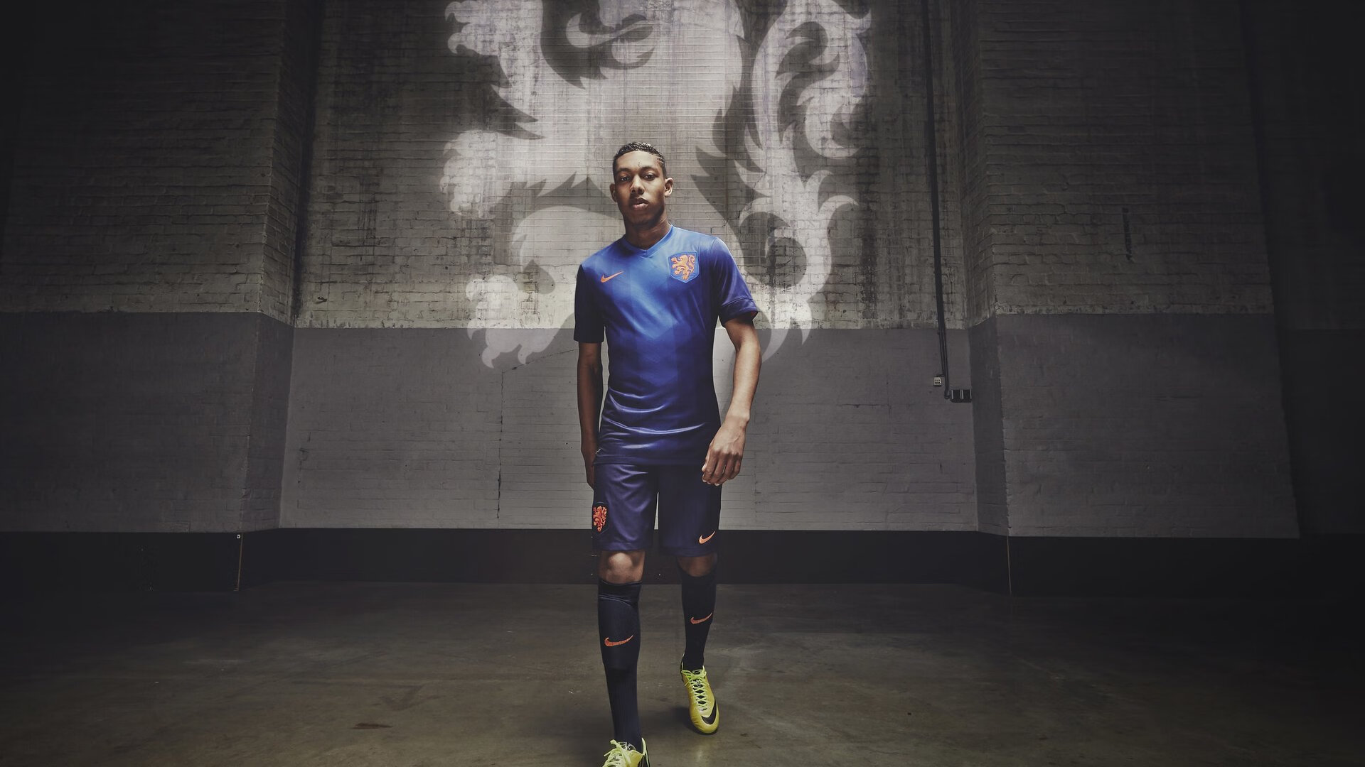 Kering-遥控台球比赛的未来趋势，摇控台球